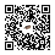 goods qr code