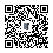 goods qr code