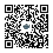 goods qr code