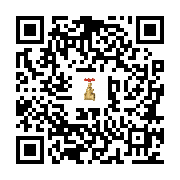 goods qr code