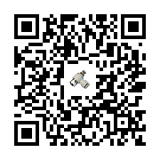 goods qr code