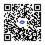 goods qr code