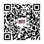 goods qr code