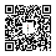 goods qr code