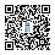 goods qr code