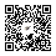 goods qr code