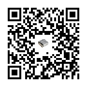 goods qr code