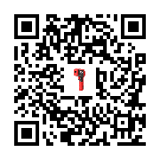 goods qr code