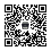 goods qr code