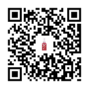 goods qr code