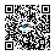 goods qr code