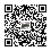 goods qr code