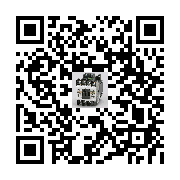 goods qr code