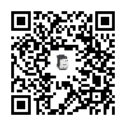 goods qr code