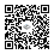 goods qr code