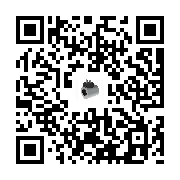 goods qr code