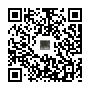 goods qr code