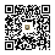 goods qr code