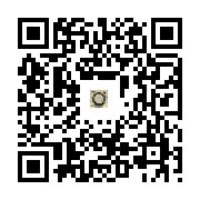 goods qr code