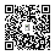 goods qr code