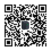 goods qr code