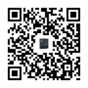 goods qr code