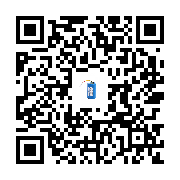 goods qr code