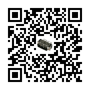 goods qr code