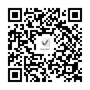 goods qr code