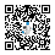 goods qr code