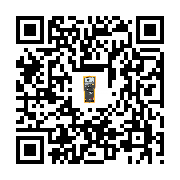 goods qr code