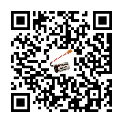 goods qr code