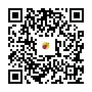 goods qr code