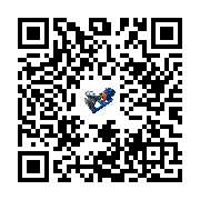 goods qr code