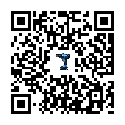 goods qr code