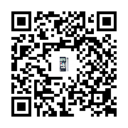 goods qr code