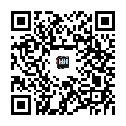 goods qr code