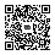 goods qr code