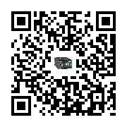 goods qr code