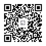 goods qr code