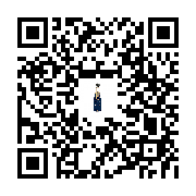 goods qr code