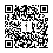 goods qr code