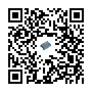 goods qr code