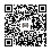 goods qr code