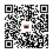 goods qr code