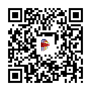 goods qr code