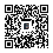 goods qr code