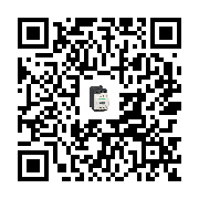 goods qr code