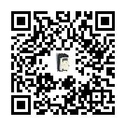 goods qr code