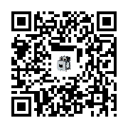 goods qr code